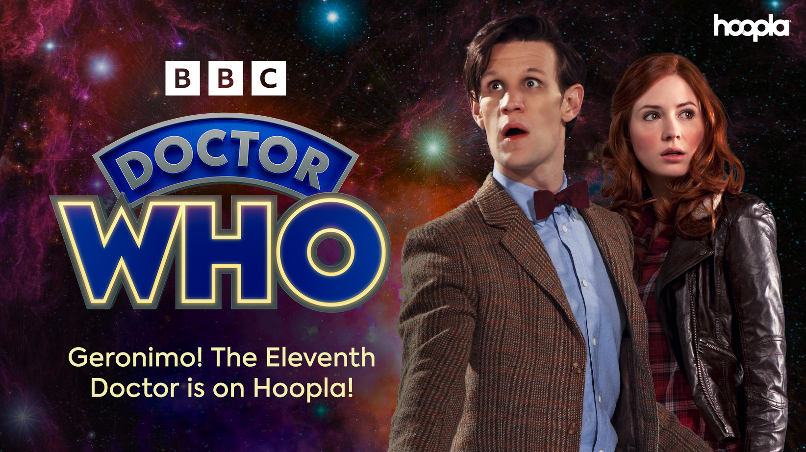 Social-FB_video-DoctorWho-EleventhDoctor2_2025