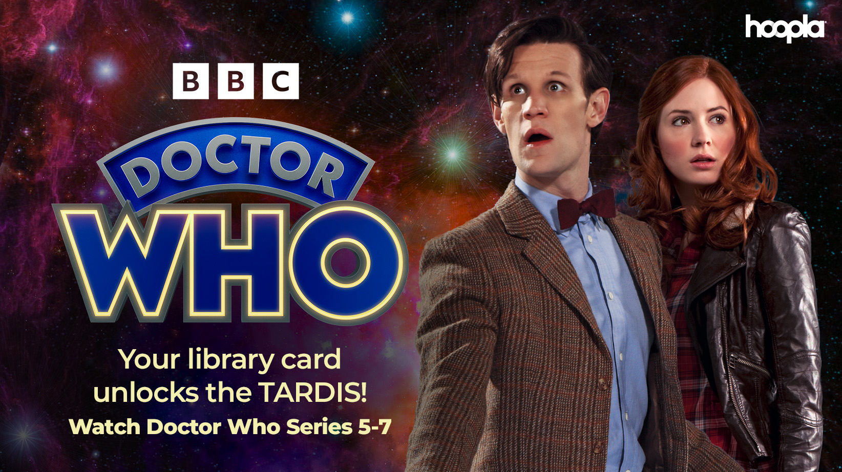 Social-FB_video-DoctorWho-EleventhDoctor_2025