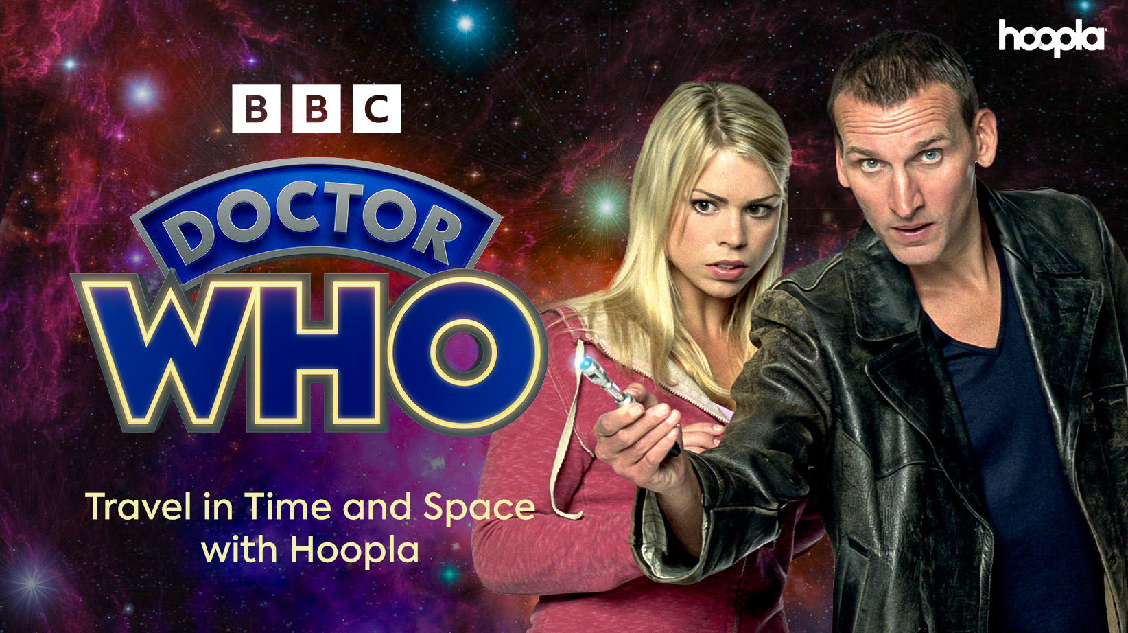 Social-FB_video-DoctorWho-NinthDoctor2_2025