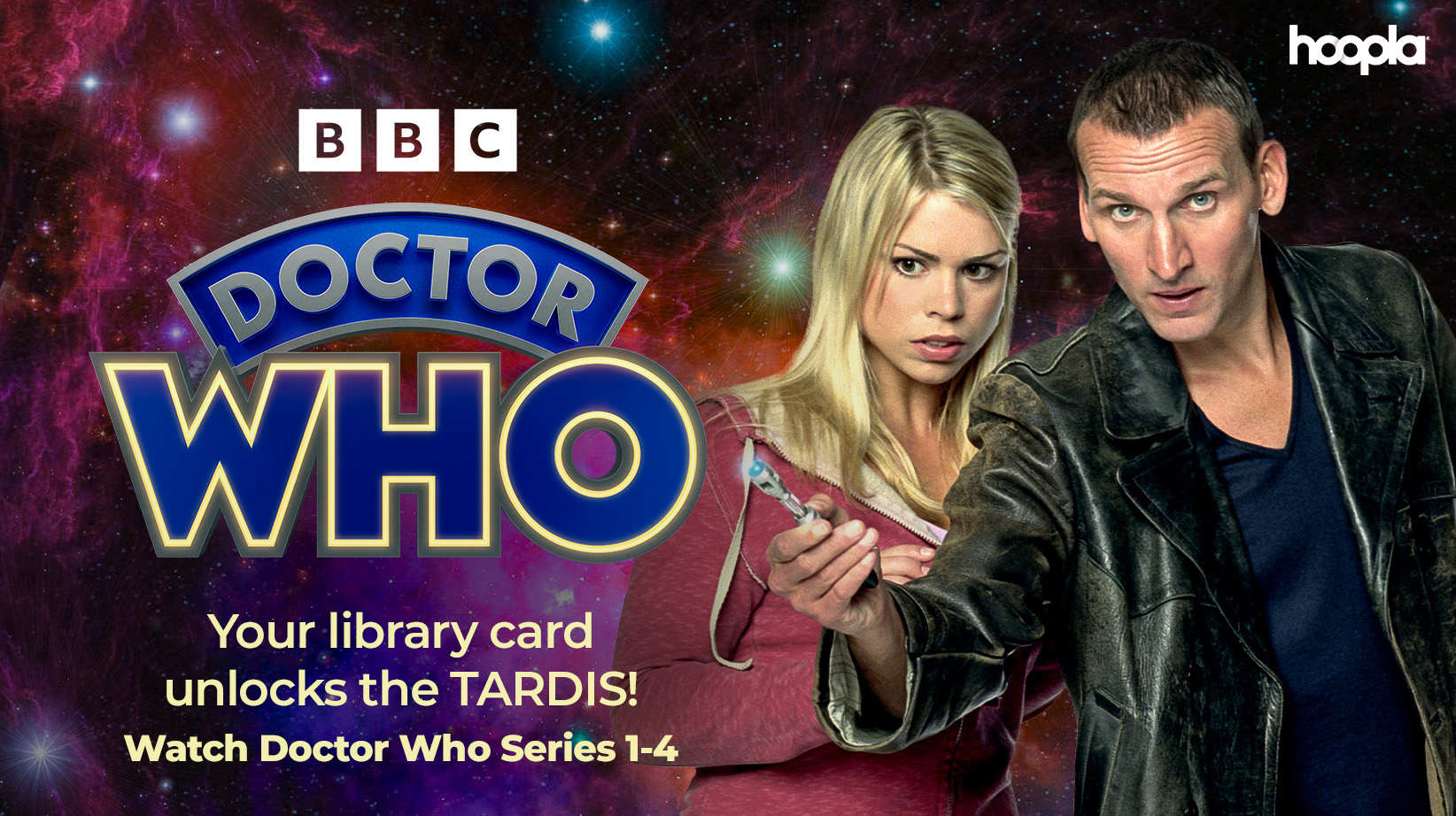 Social-FB_video-DoctorWho-NinthDoctor_2025