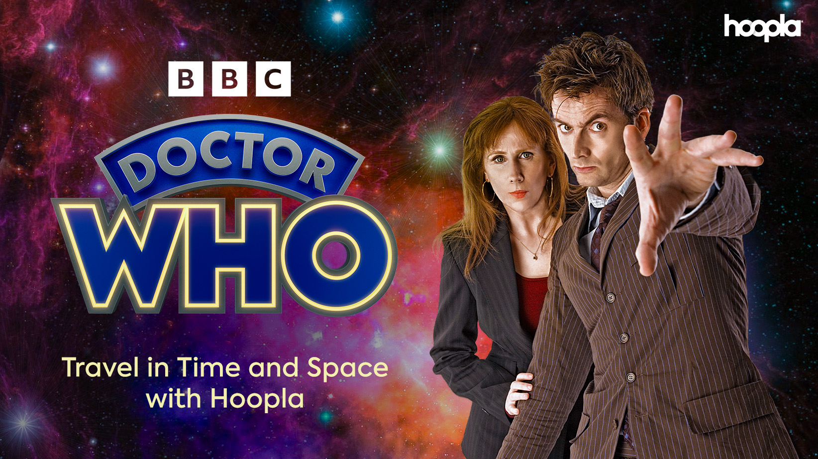 Social-FB_video-DoctorWho-TenthDoctor2_2025