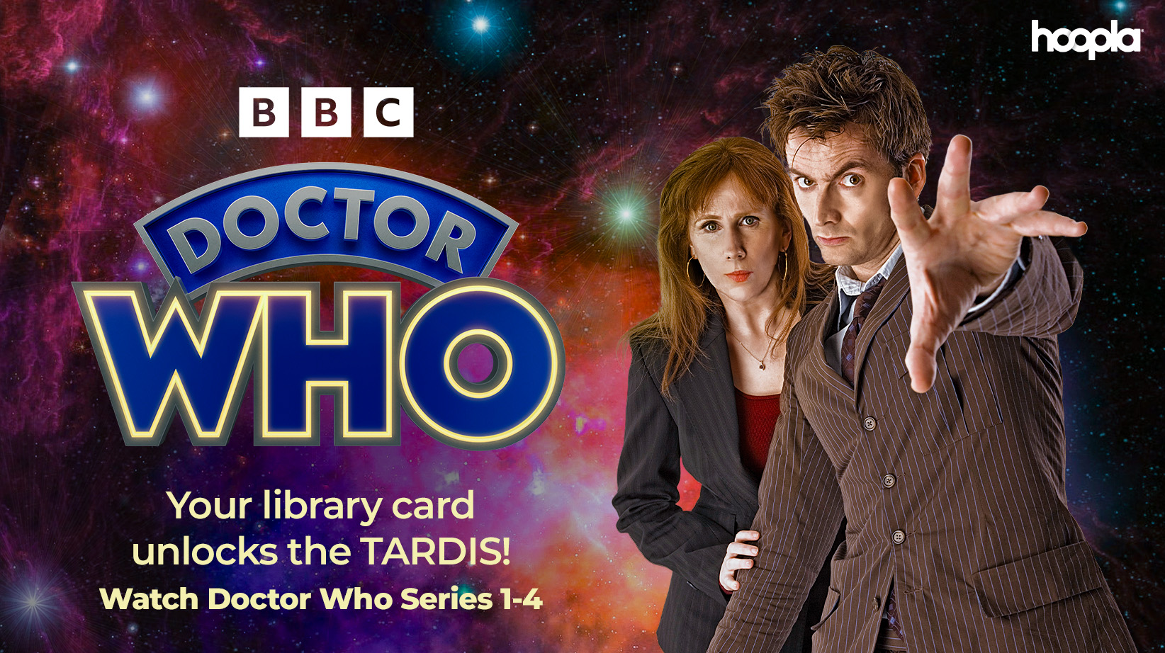 Social-FB_video-DoctorWho-TenthDoctor_2025