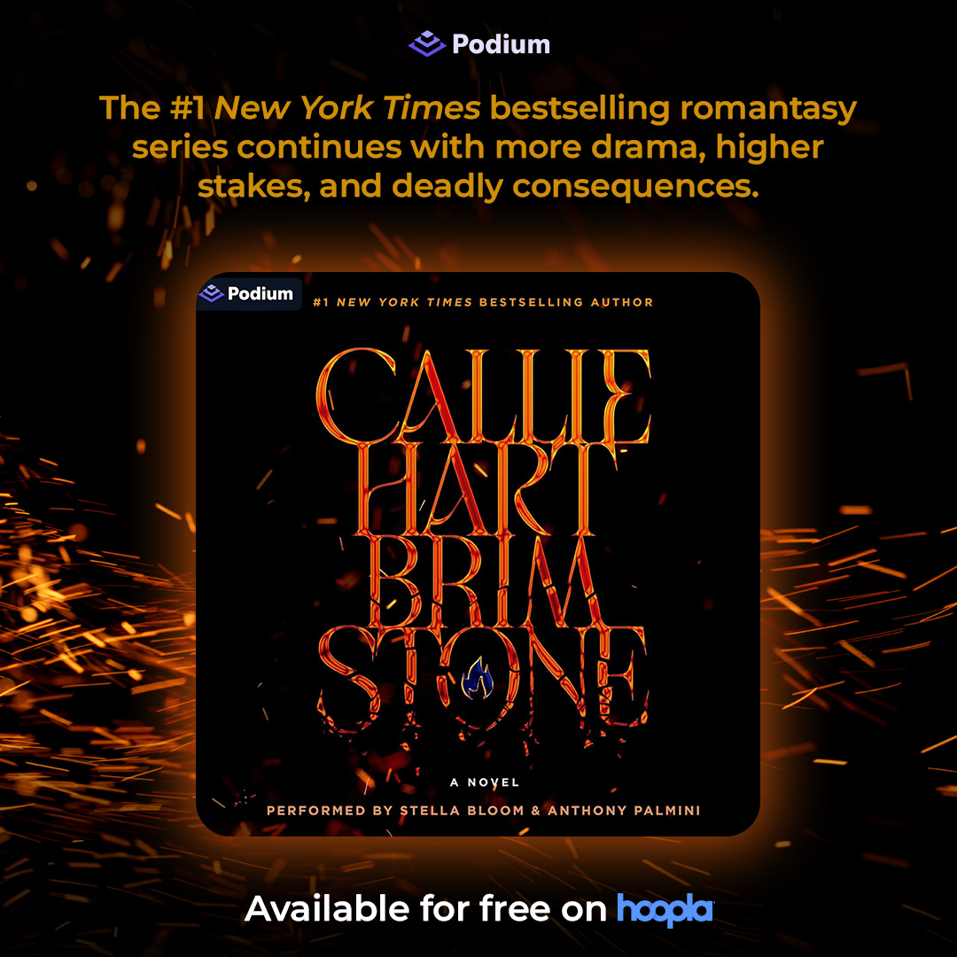 Social-IG_AB-Brimstone1_11-2025