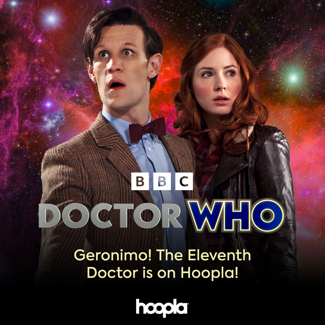 Social-IG_video-DoctorWho-EleventhDoctor2_2025