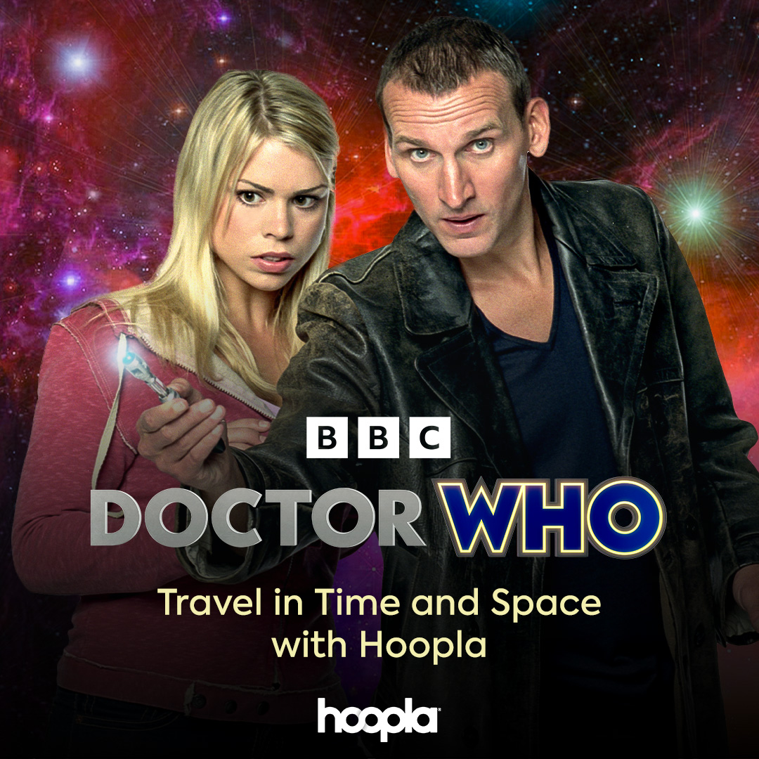 Social-IG_video-DoctorWho-NinthDoctor2_2025