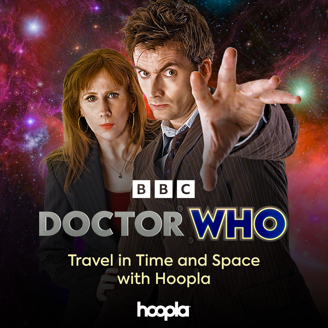 Social-IG_video-DoctorWho-TenthDoctor2_2025