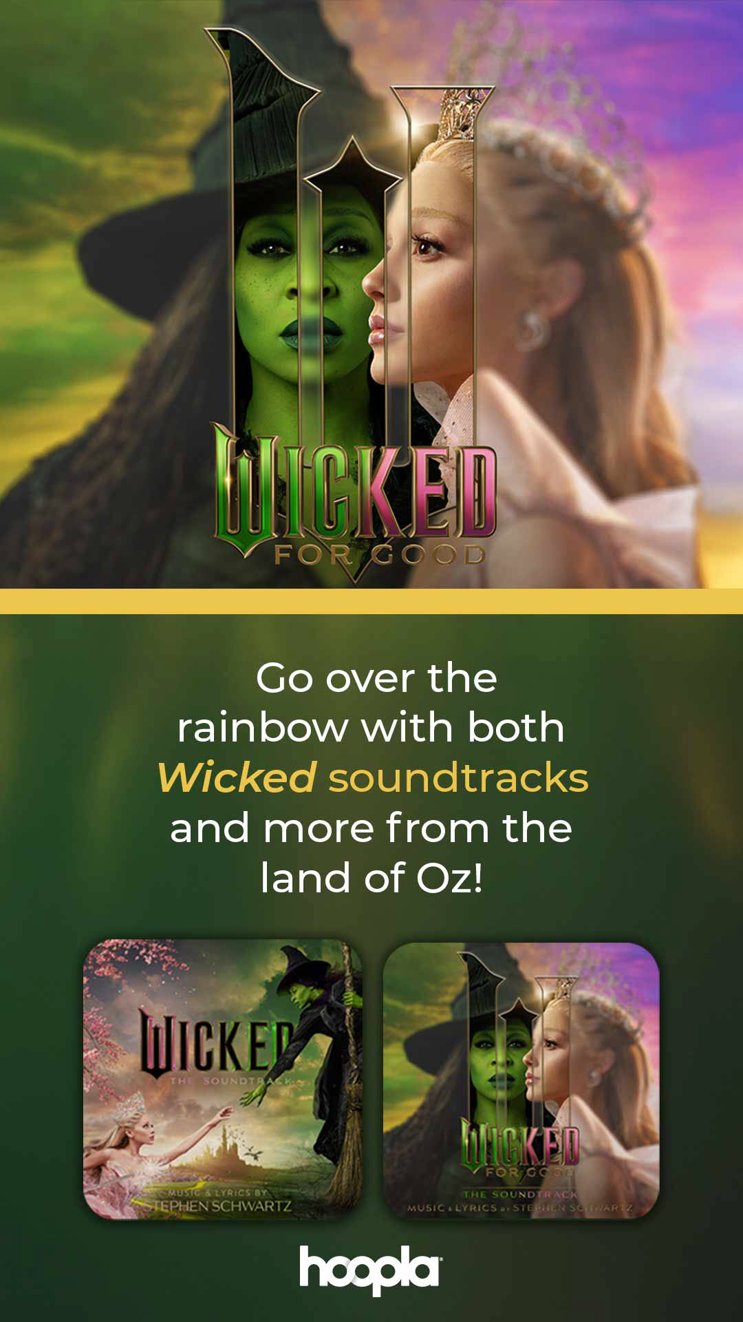 Social-IGstory_music-WickedForGood_11-2025