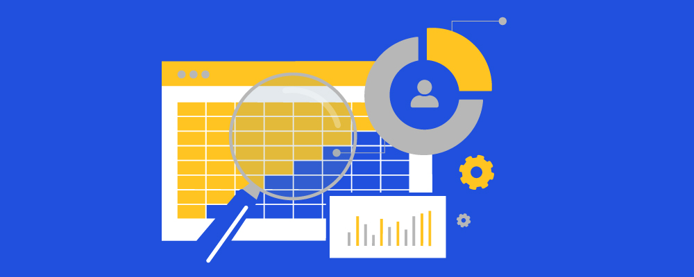 Track Engagement Over Time with the Growth Report on Hoopla