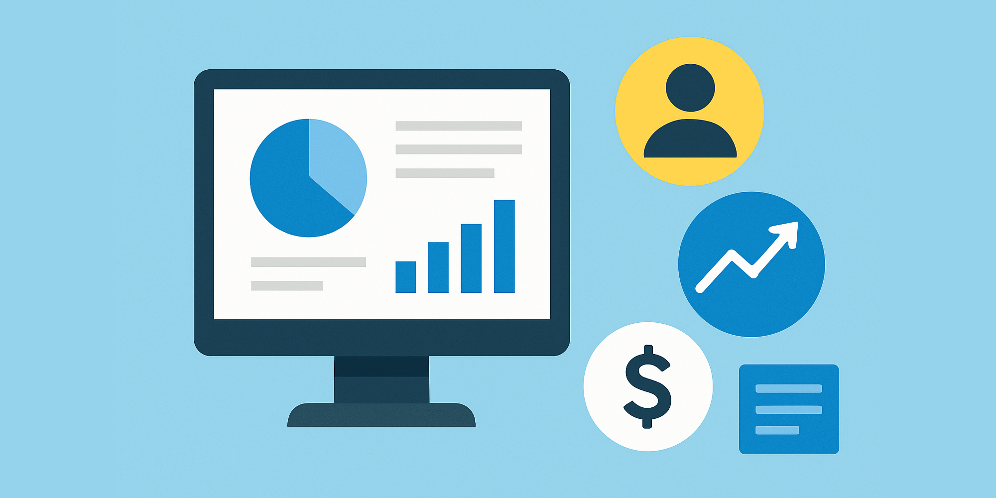 Understanding The Value Of Hoopla’s Reporting Tools
