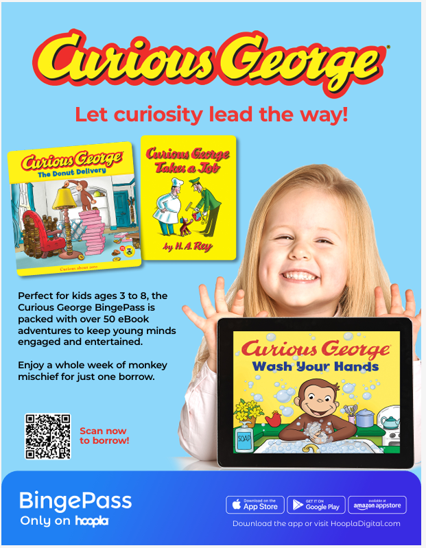 Flyer_BP-CuriousGeorge_2025