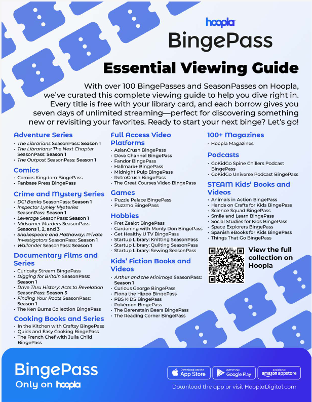 Flyer_BP-BingePassViewingGuide_12-2025