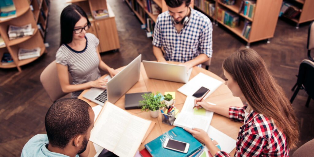 Controlling Patron Experience with Hoopla