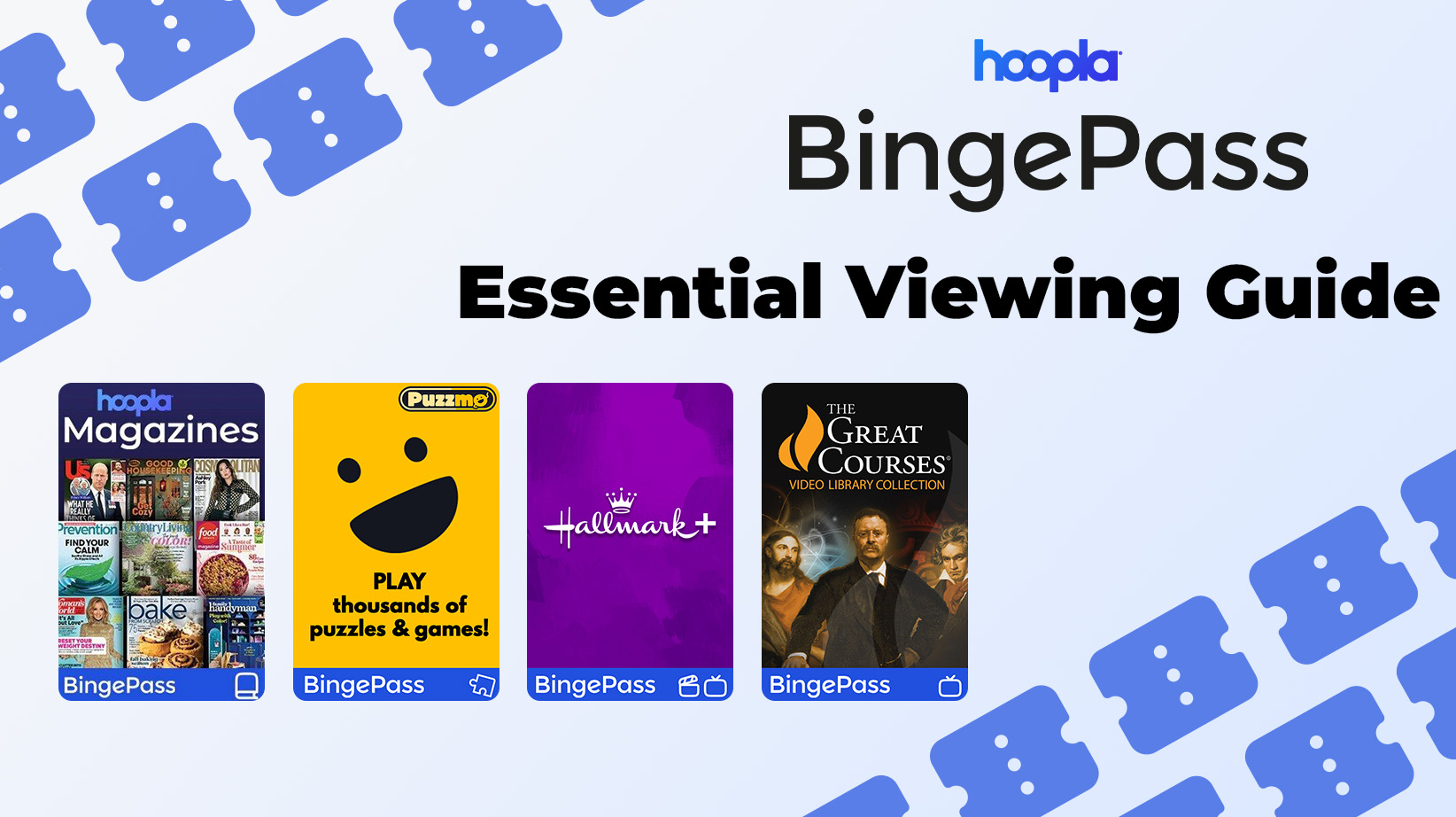 Social-FB_BP-BingePassViewingGuide_12-2025