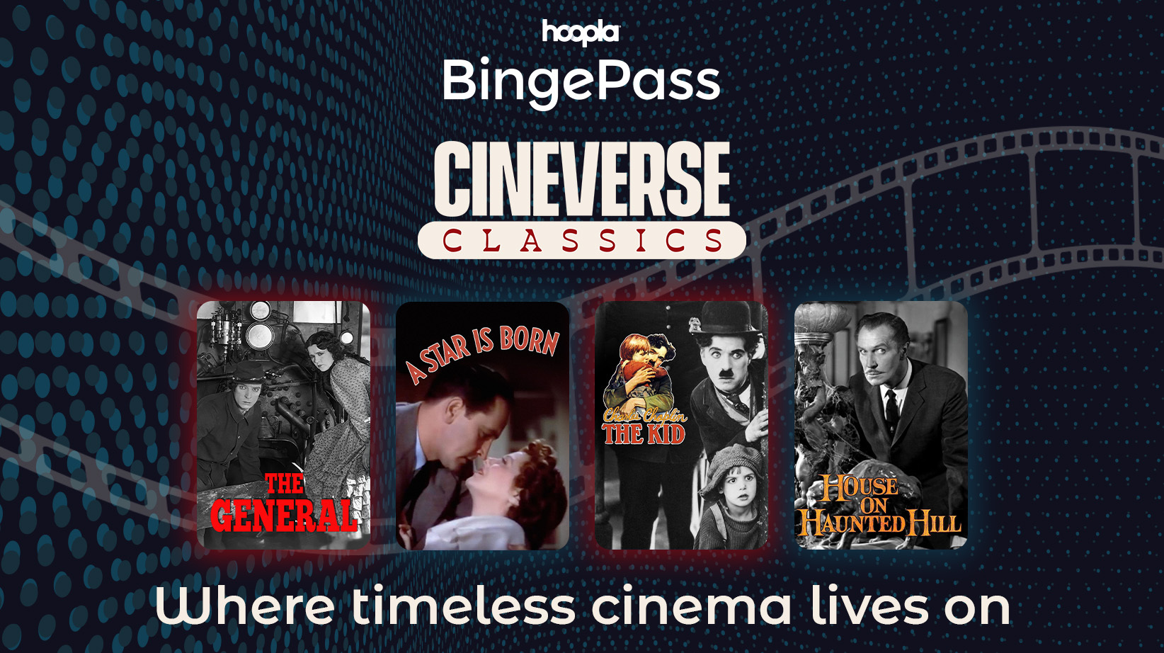 Social-FB_BP-CineverseClassics_2025