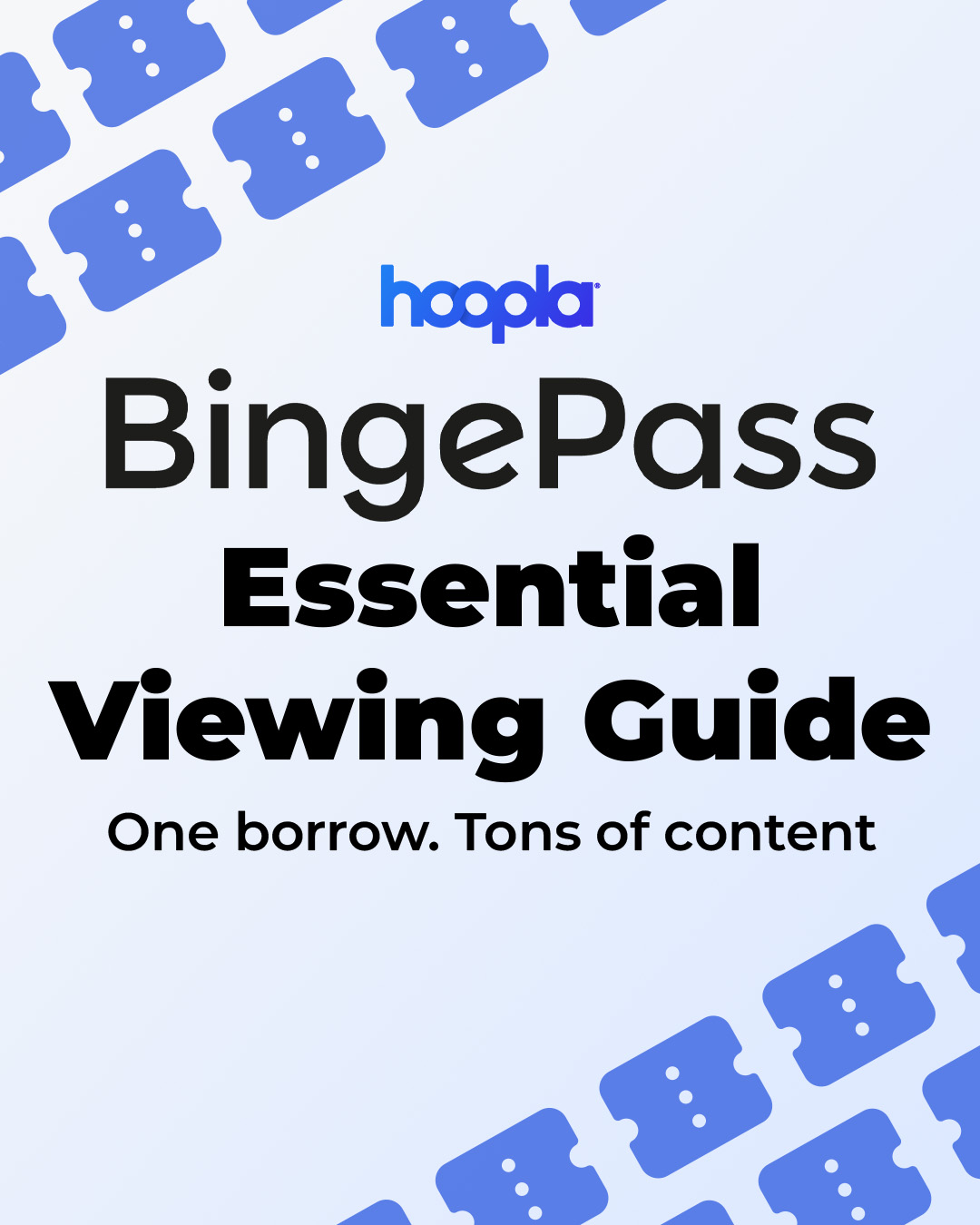 Social-IG_BP-BingePassViewingGuide1_12-2025