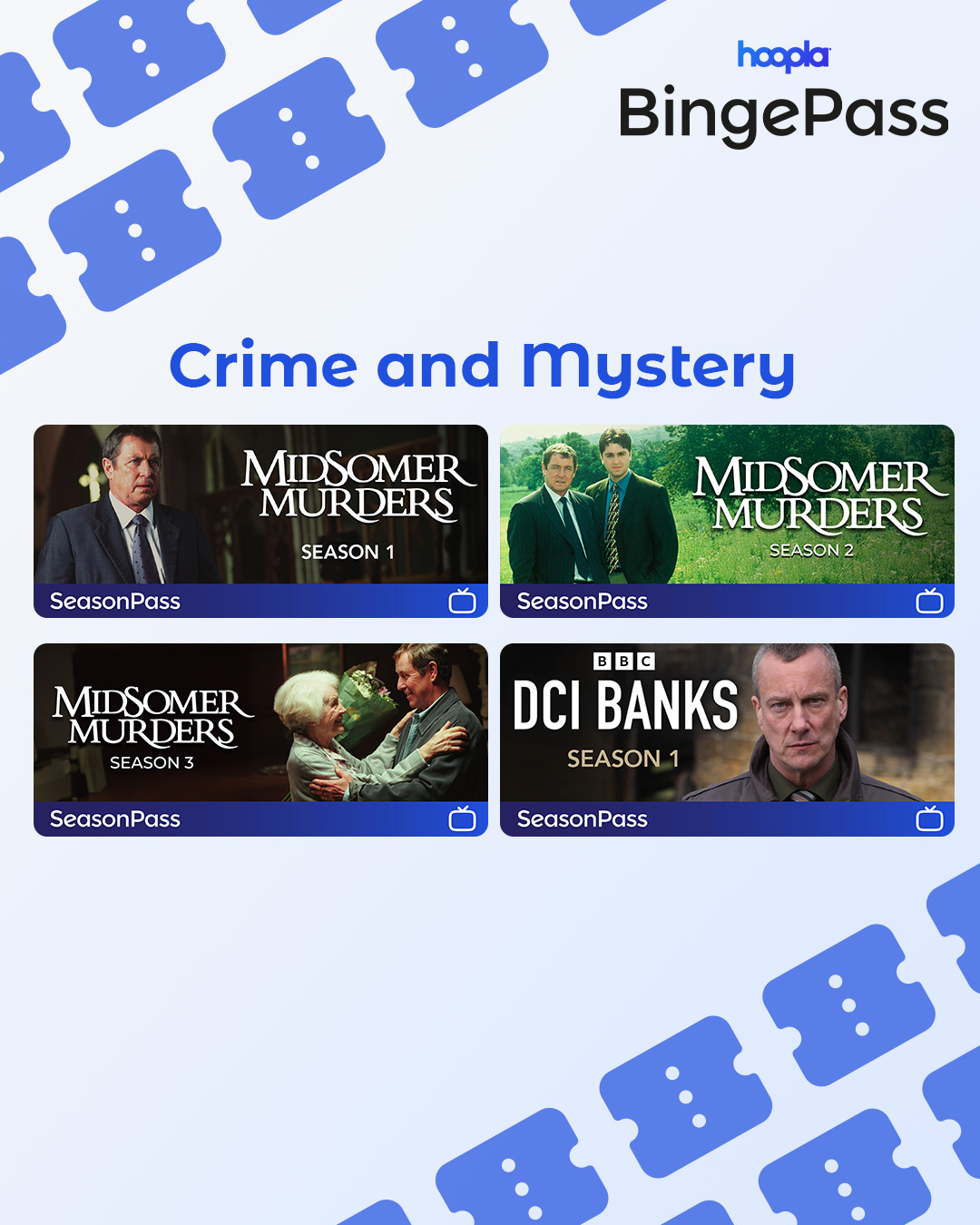 Social-IG_BP-BingePassViewingGuide2_12-2025