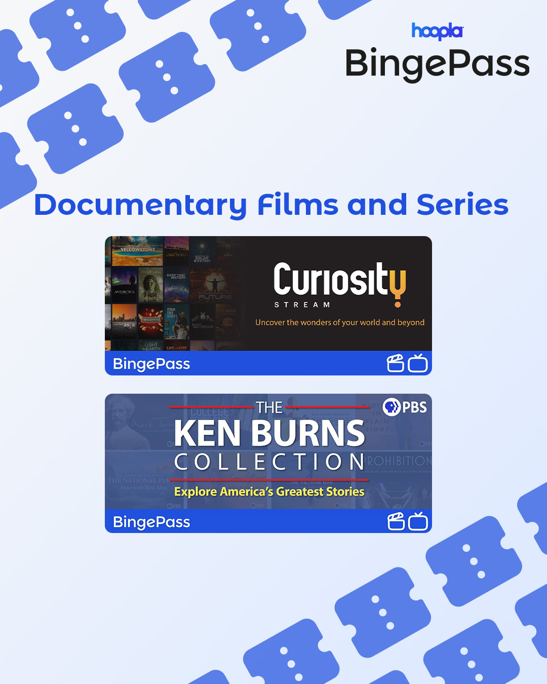 Social-IG_BP-BingePassViewingGuide3_12-2025