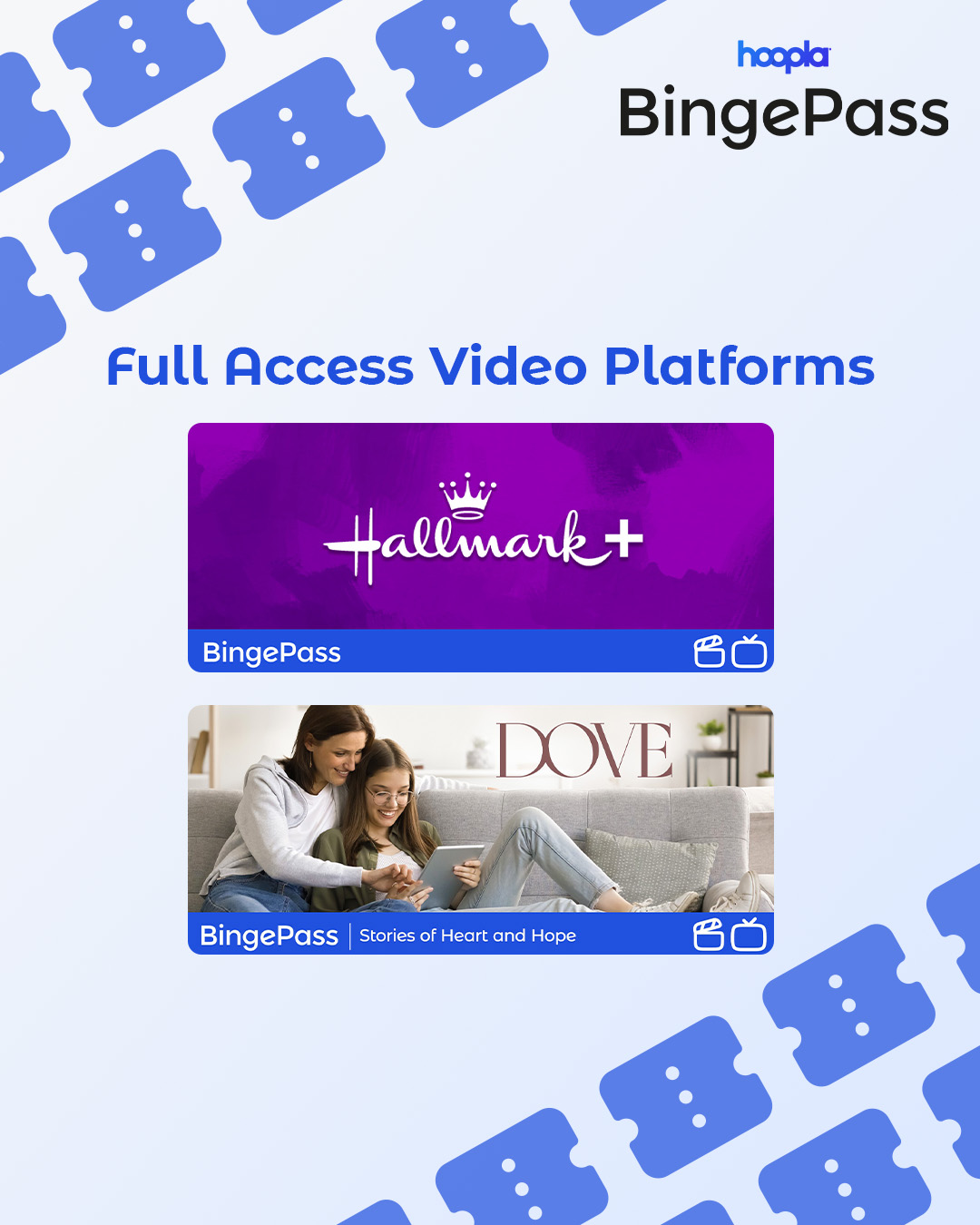 Social-IG_BP-BingePassViewingGuide4_12-2025