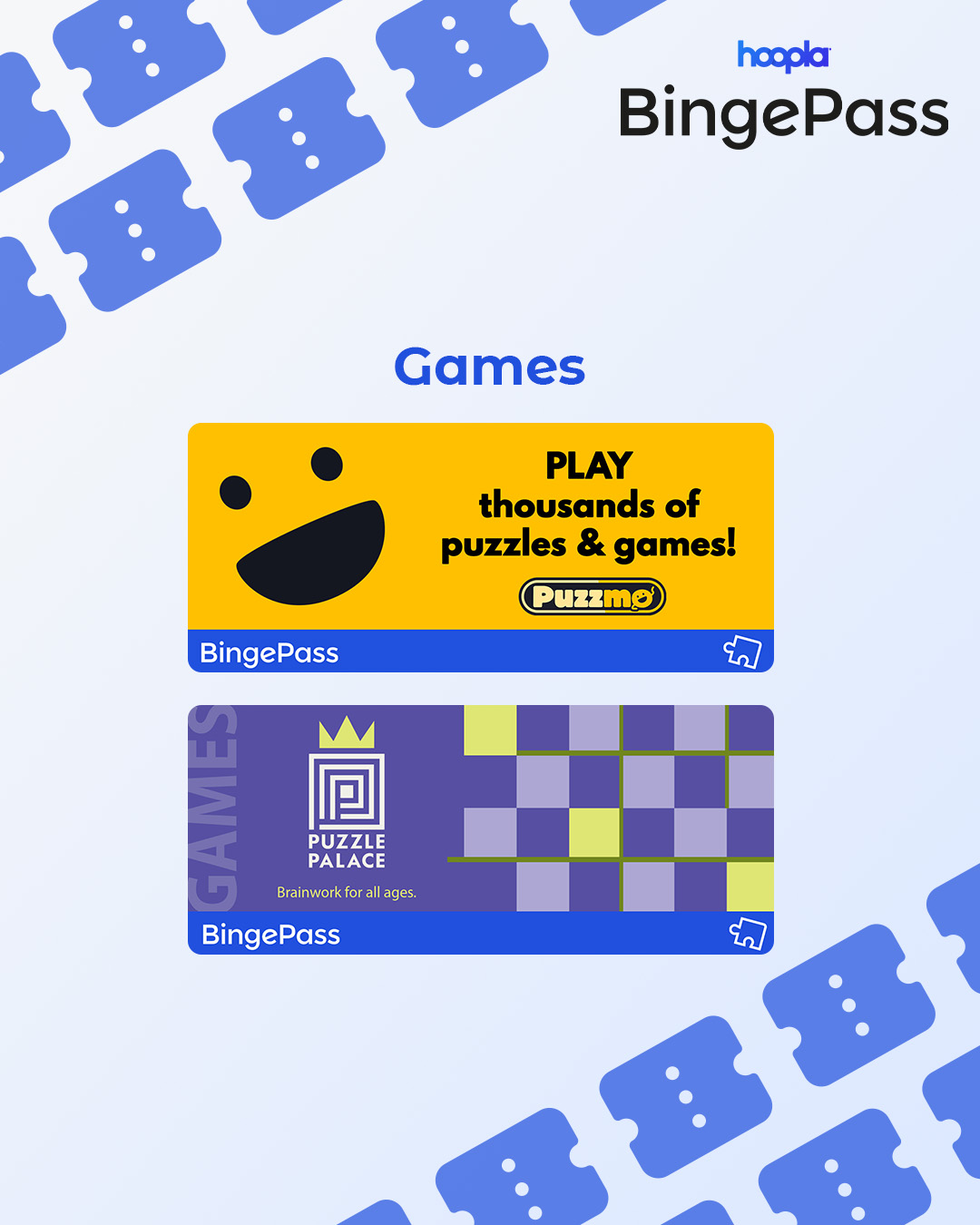 Social-IG_BP-BingePassViewingGuide5_12-2025