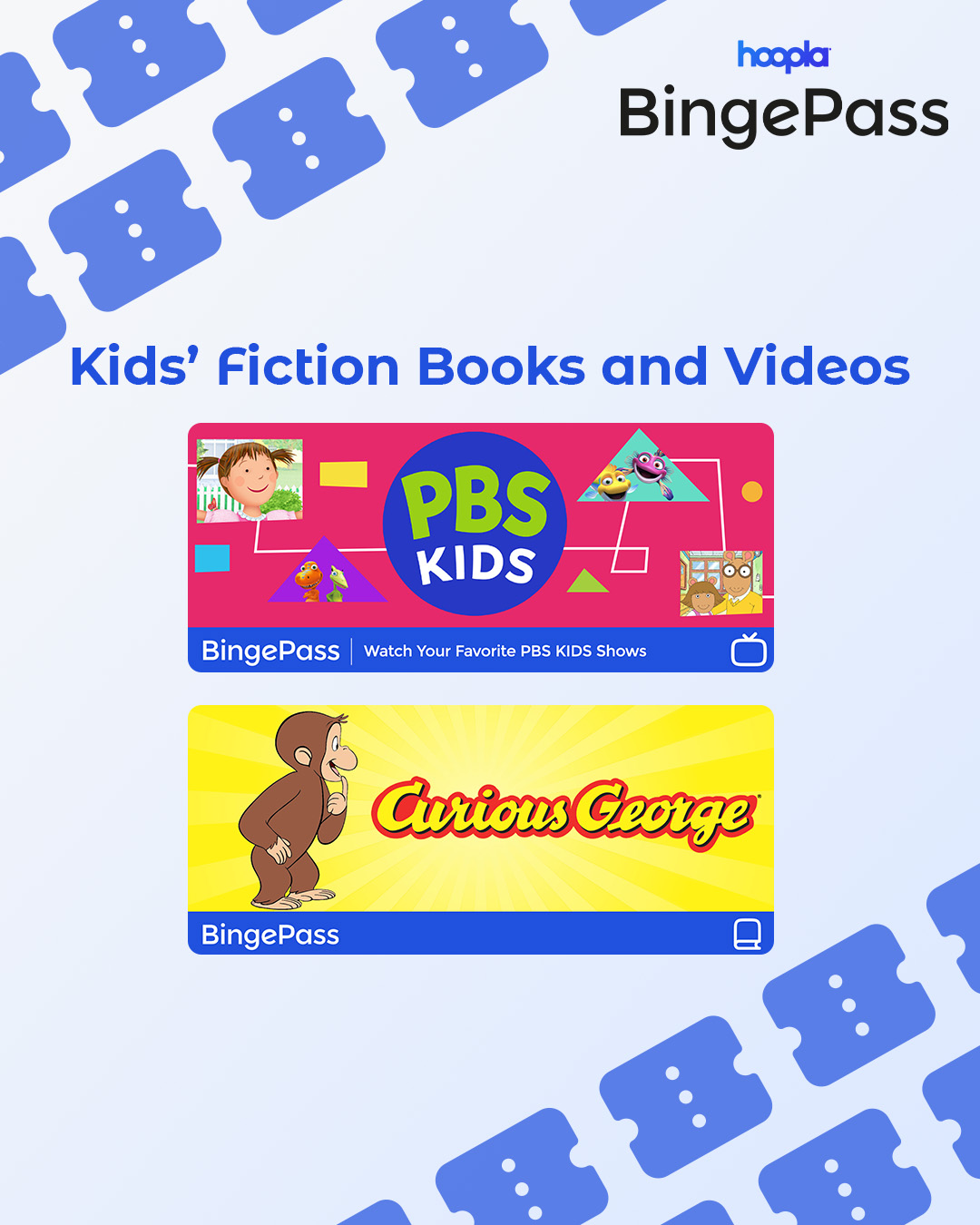 Social-IG_BP-BingePassViewingGuide6_12-2025