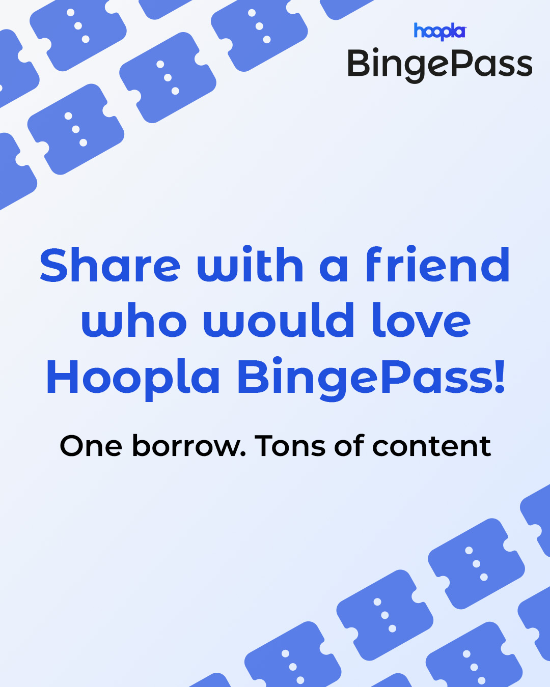 Social-IG_BP-BingePassViewingGuide7_12-2025