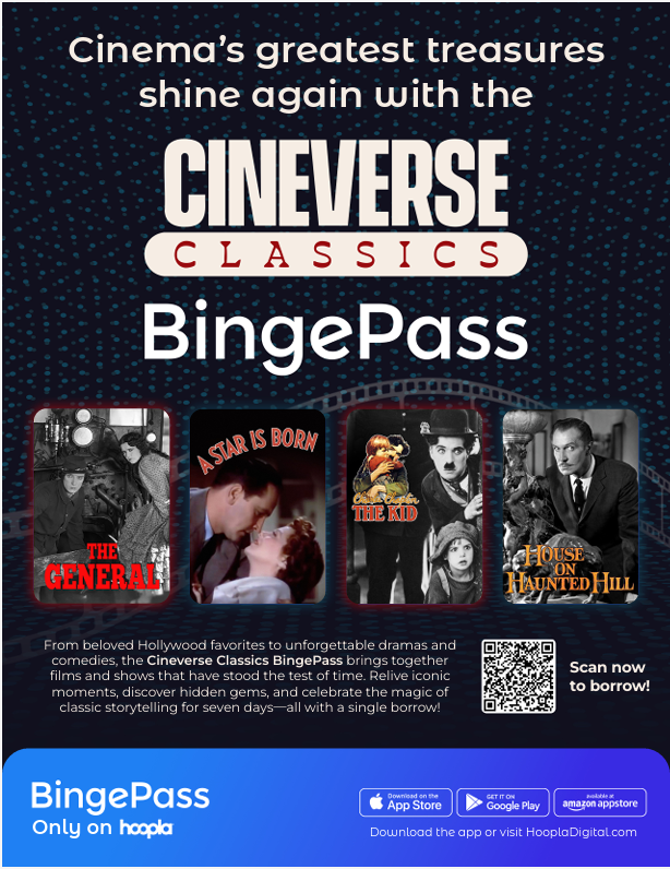 Flyer_BP-CineverseClassics_2025