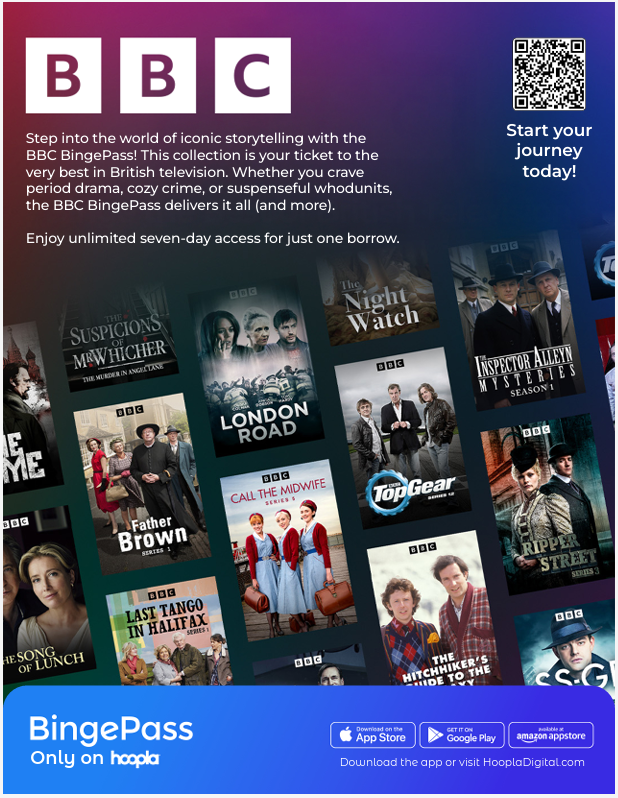 Flyer_BP-BBCBingePass_2026