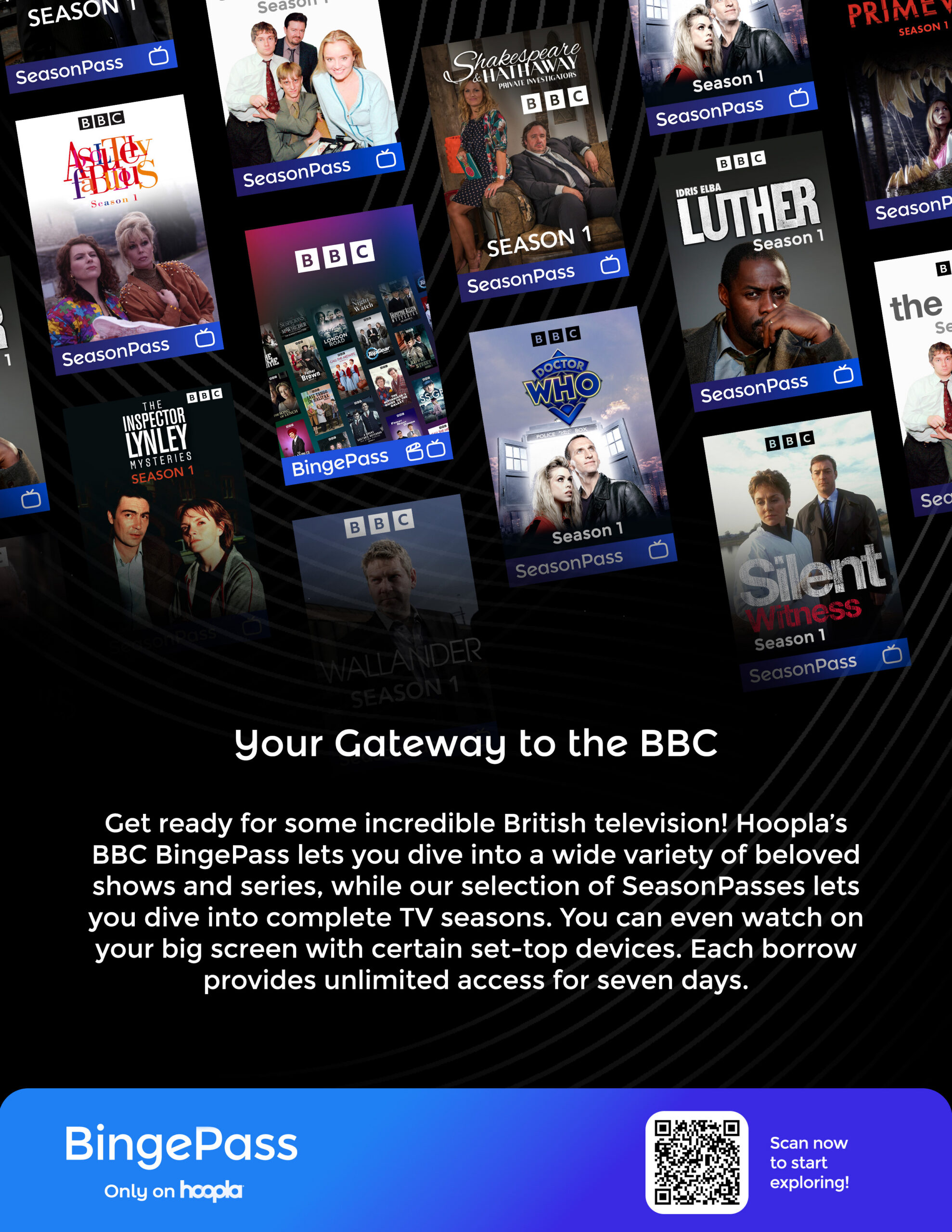 Flyer_BP-CompleteBBC_2026