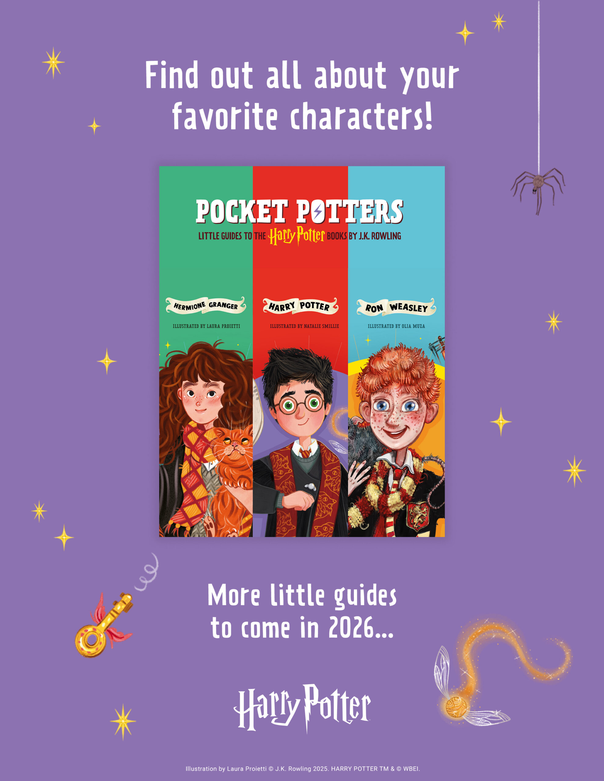 Flyer_HP-PocketPotters_2025