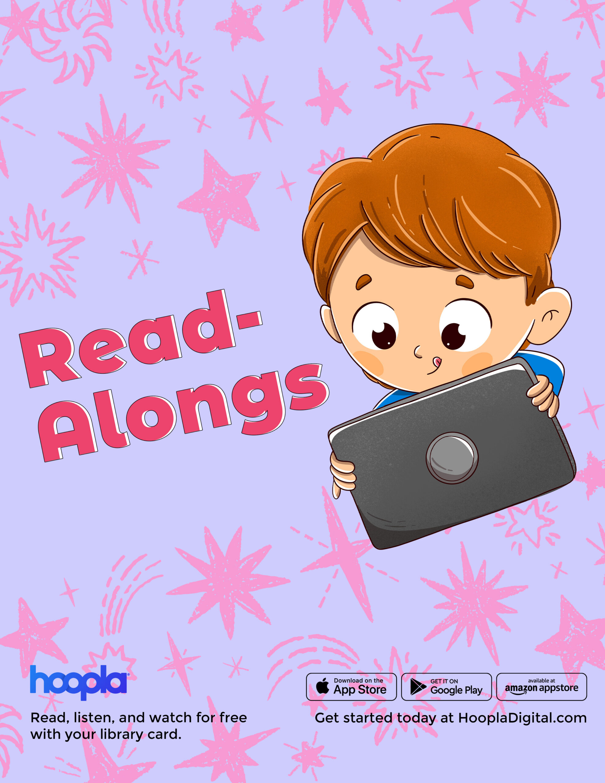 Flyer_kids-ReadAlongs_2-2026