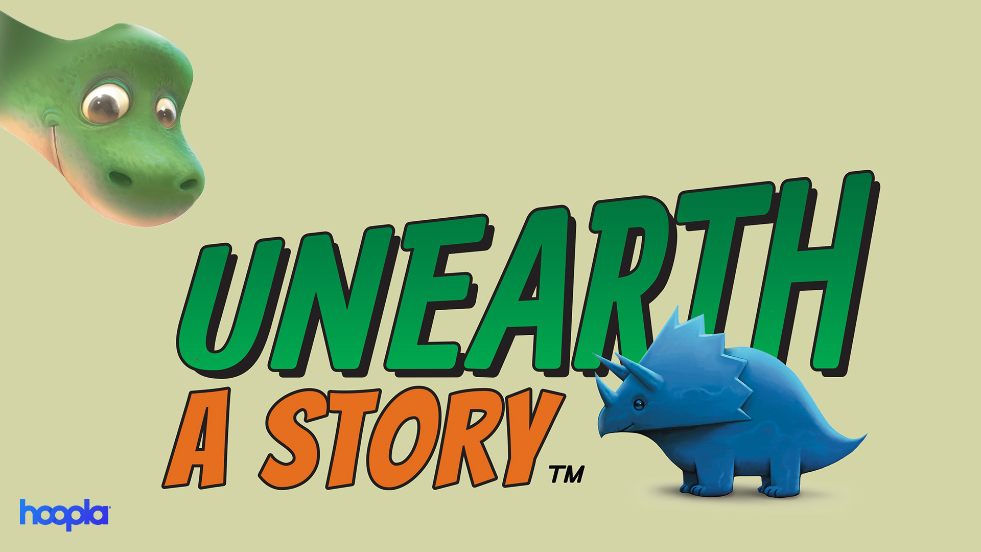 LibraryMonitor_CSLPSummerReading-Kids_2026