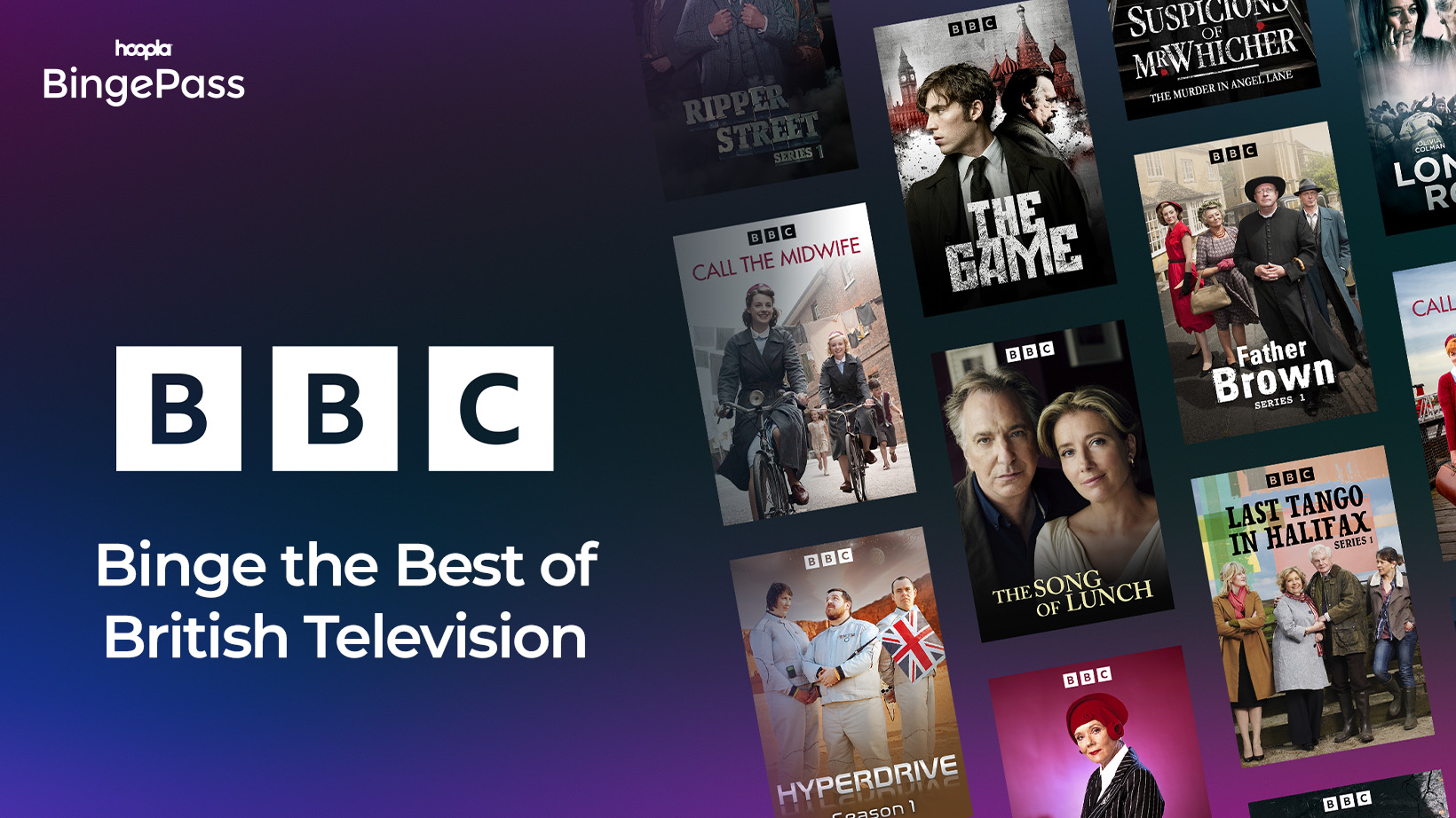 Social-FB_BP-BBCBingePass_2026