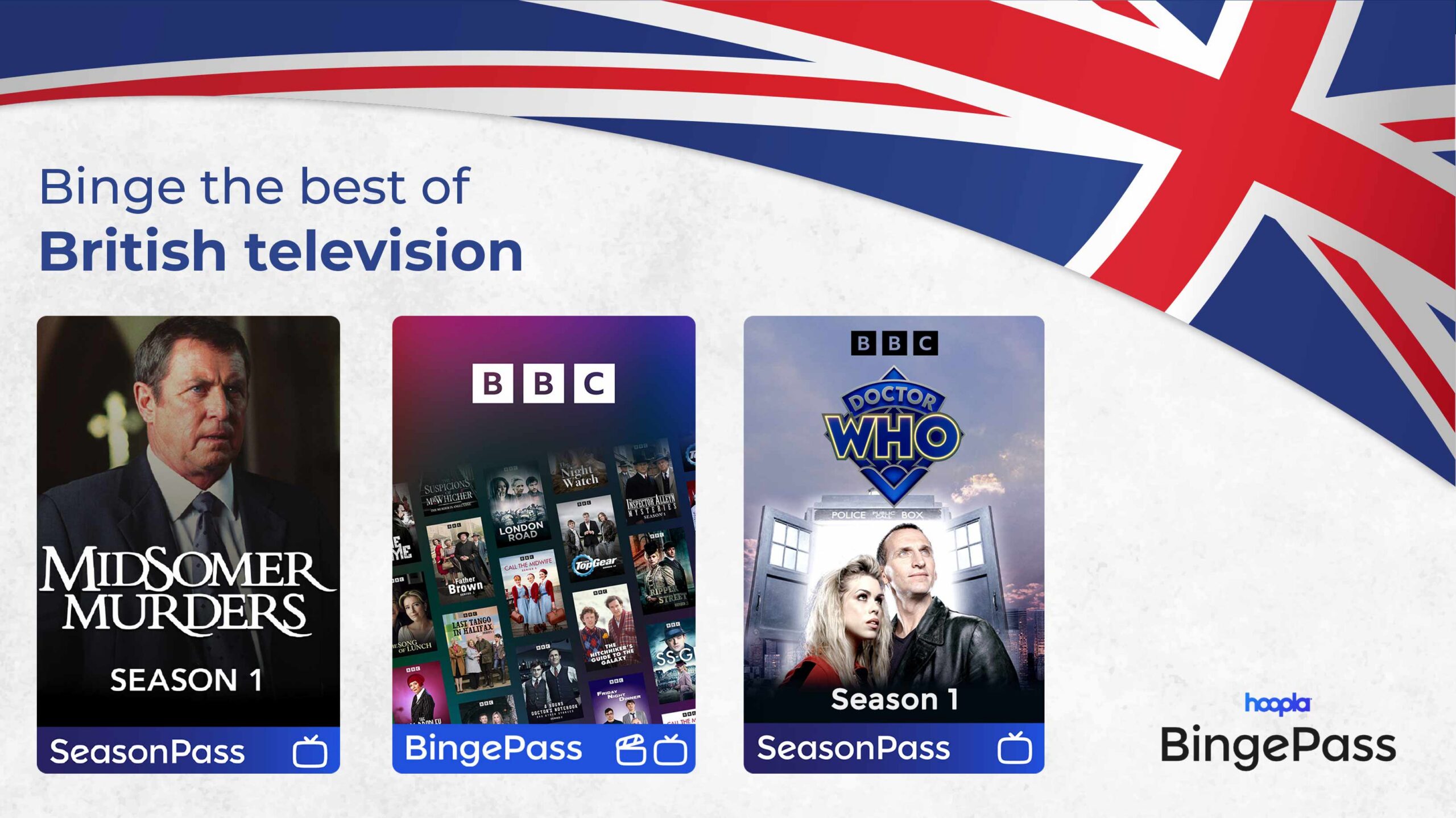 Social-FB_BP-BritishBingeCollection_2026