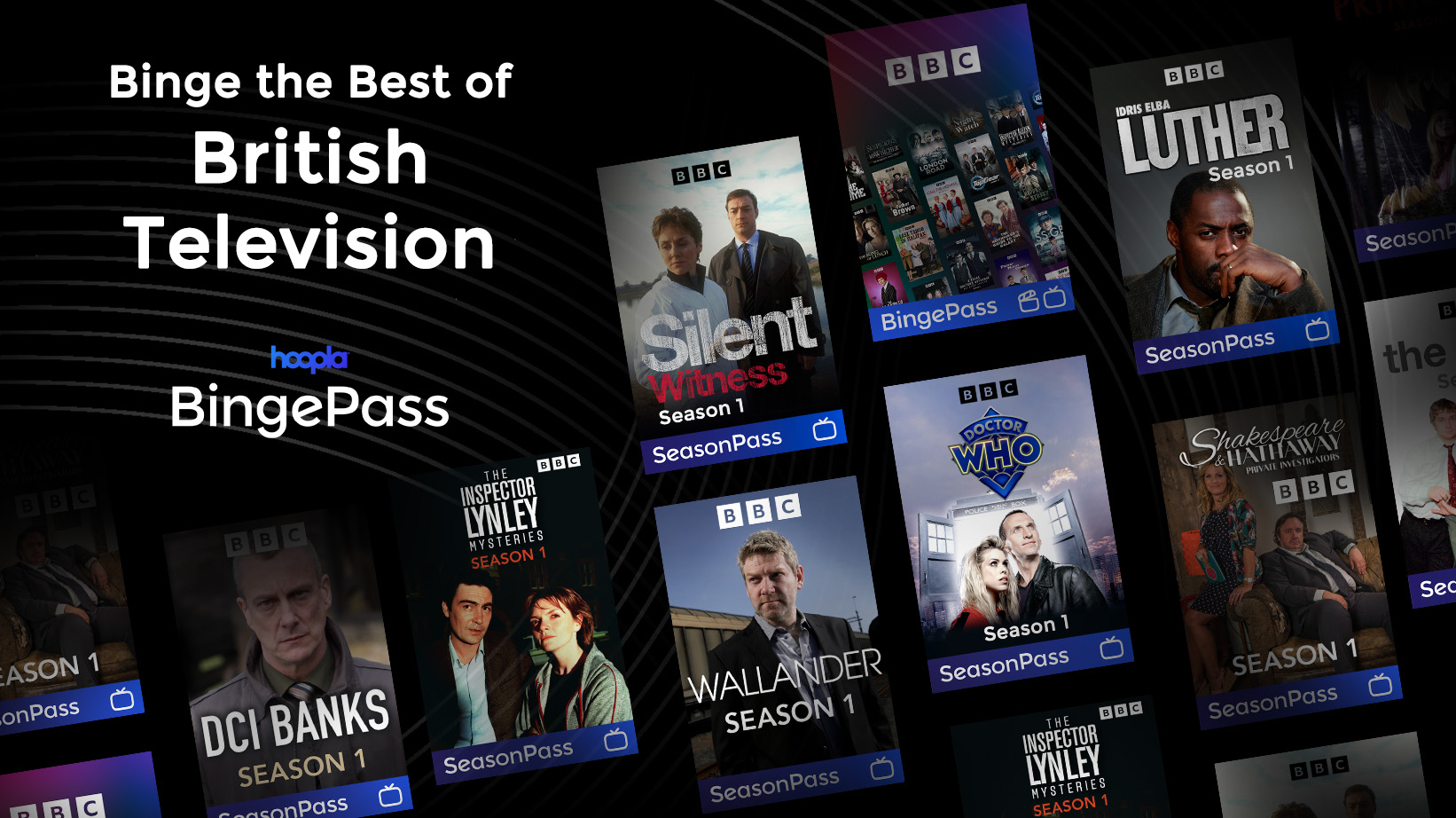 Social-FB_BP-CompleteBBC_2026