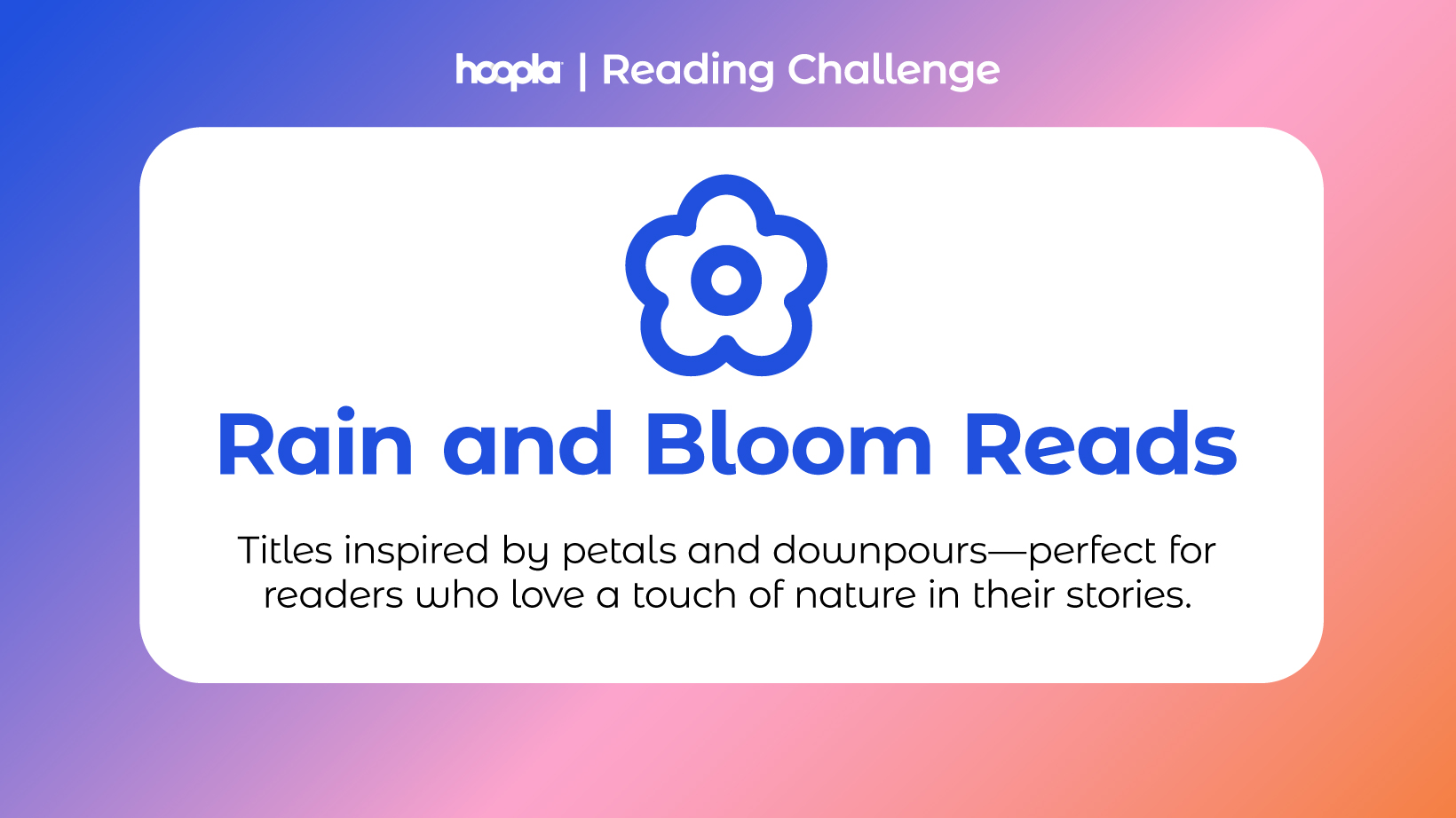 Social-FB_HooplaReadingChallenge-April_2026