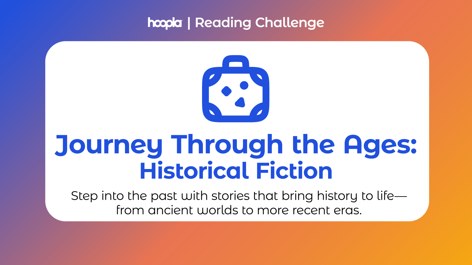 Social-FB_HooplaReadingChallenge-Aug_2026