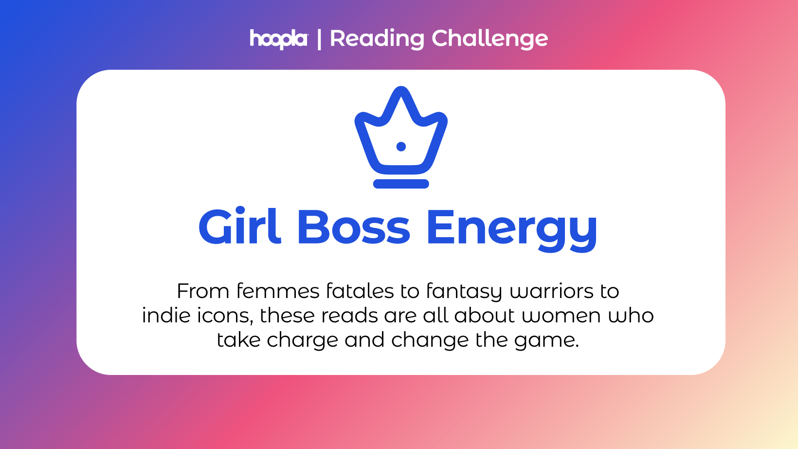 Social-FB_HooplaReadingChallenge-Feb_2026