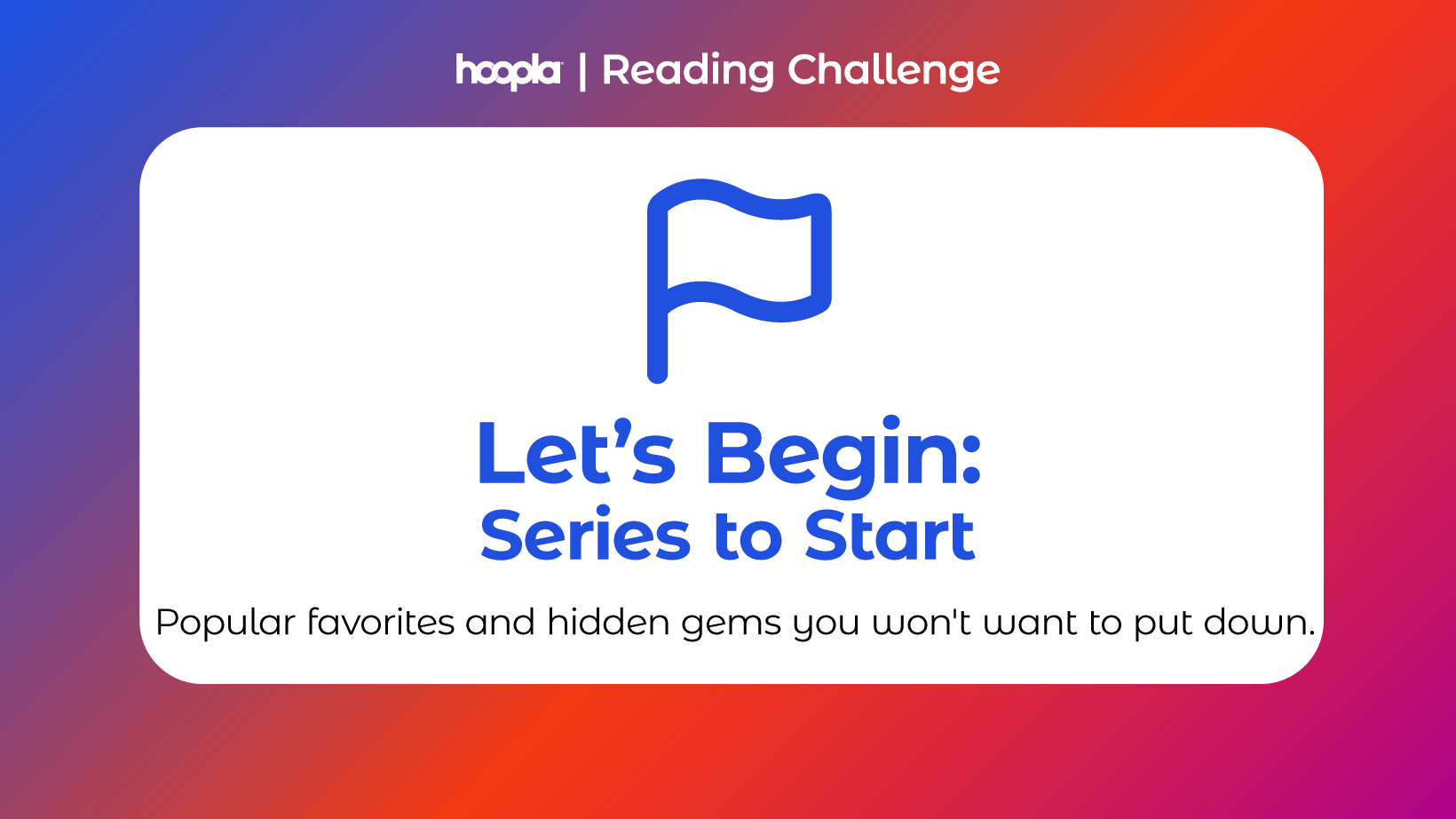 Social-FB_HooplaReadingChallenge-July_2026