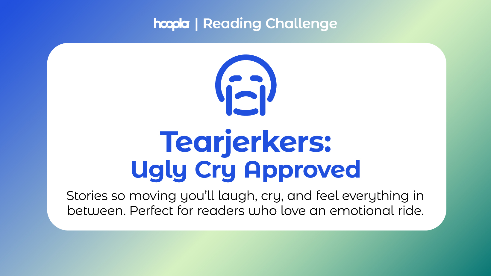 Social-FB_HooplaReadingChallenge-March_2026