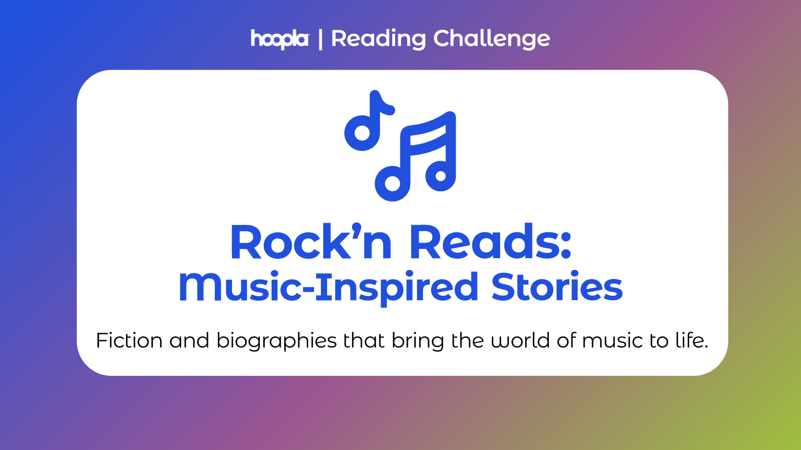 Social-FB_HooplaReadingChallenge-May_2026