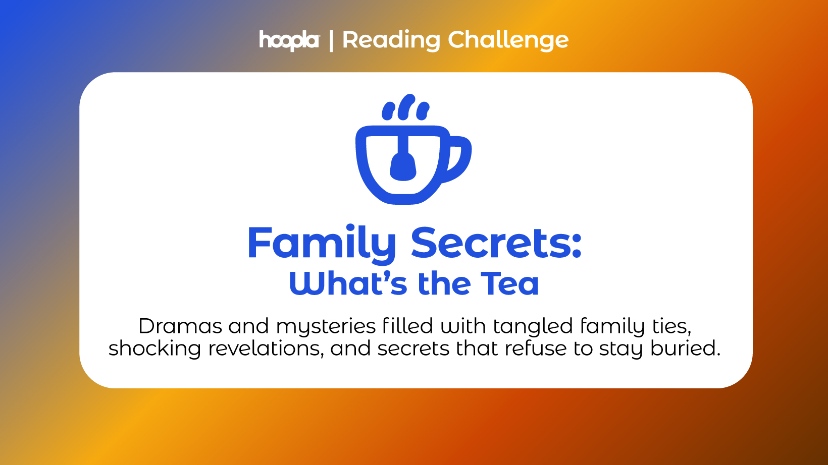 Social-FB_HooplaReadingChallenge-Nov_2026