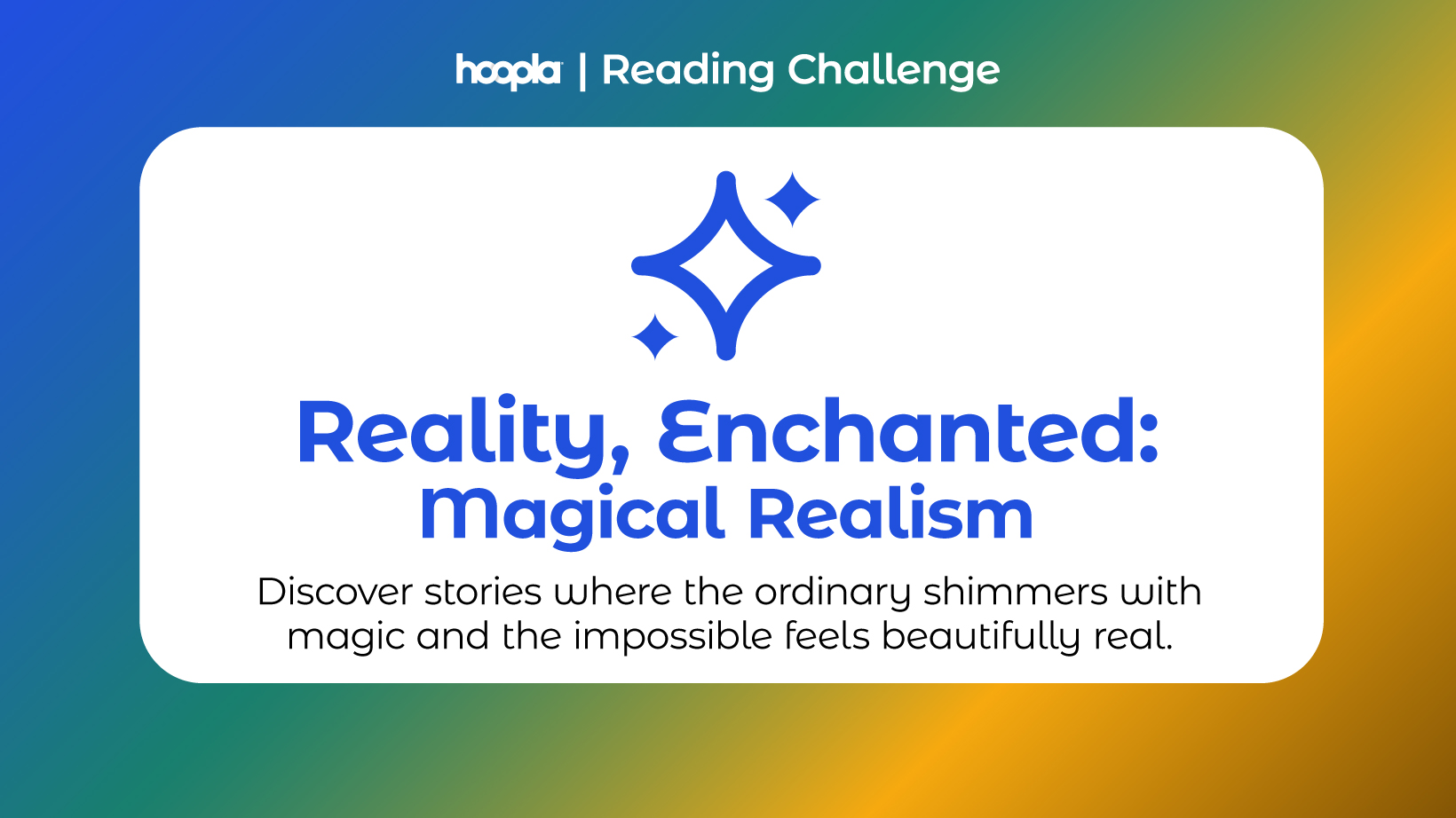 Social-FB_HooplaReadingChallenge-Sept_2026