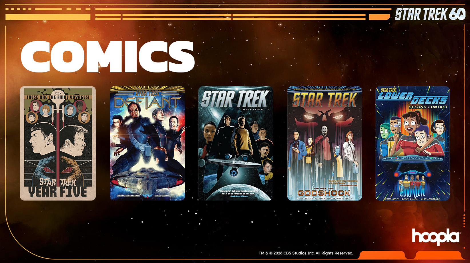 Social-FB_StarTrek60-comics_2-2026