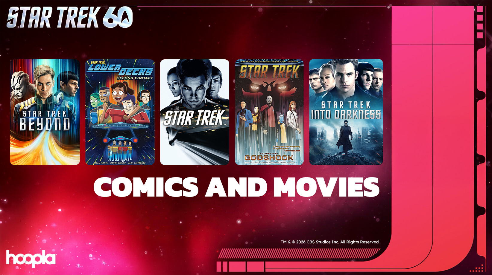 Social-FB_StarTrek60-comics&video_2-2026