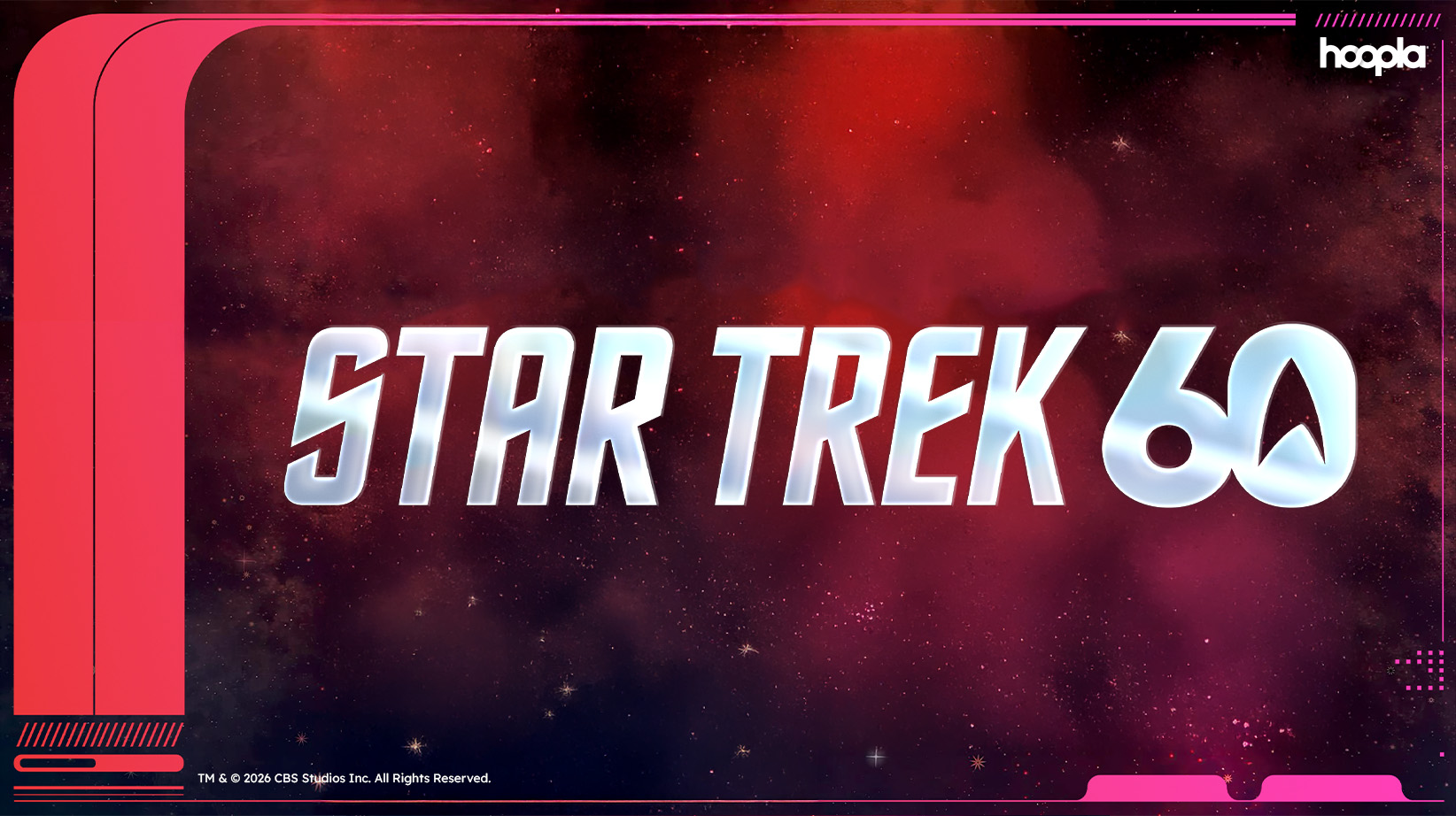 Social-FB_StarTrek60-general_2-2026