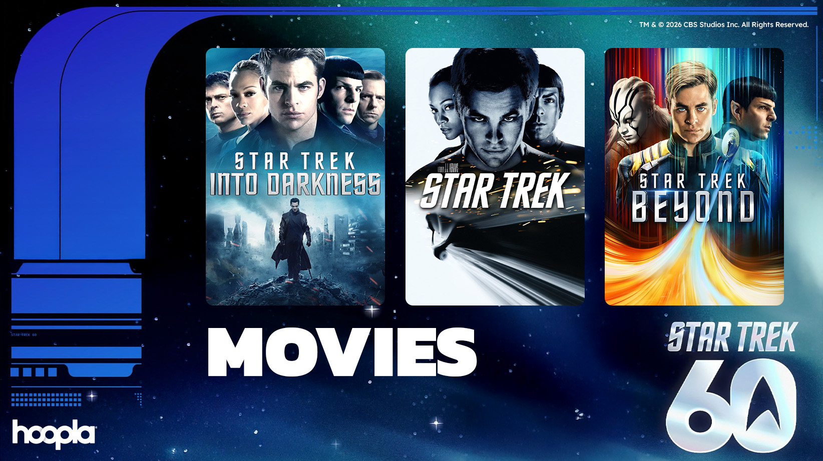 Social-FB_StarTrek60-video_2-2026