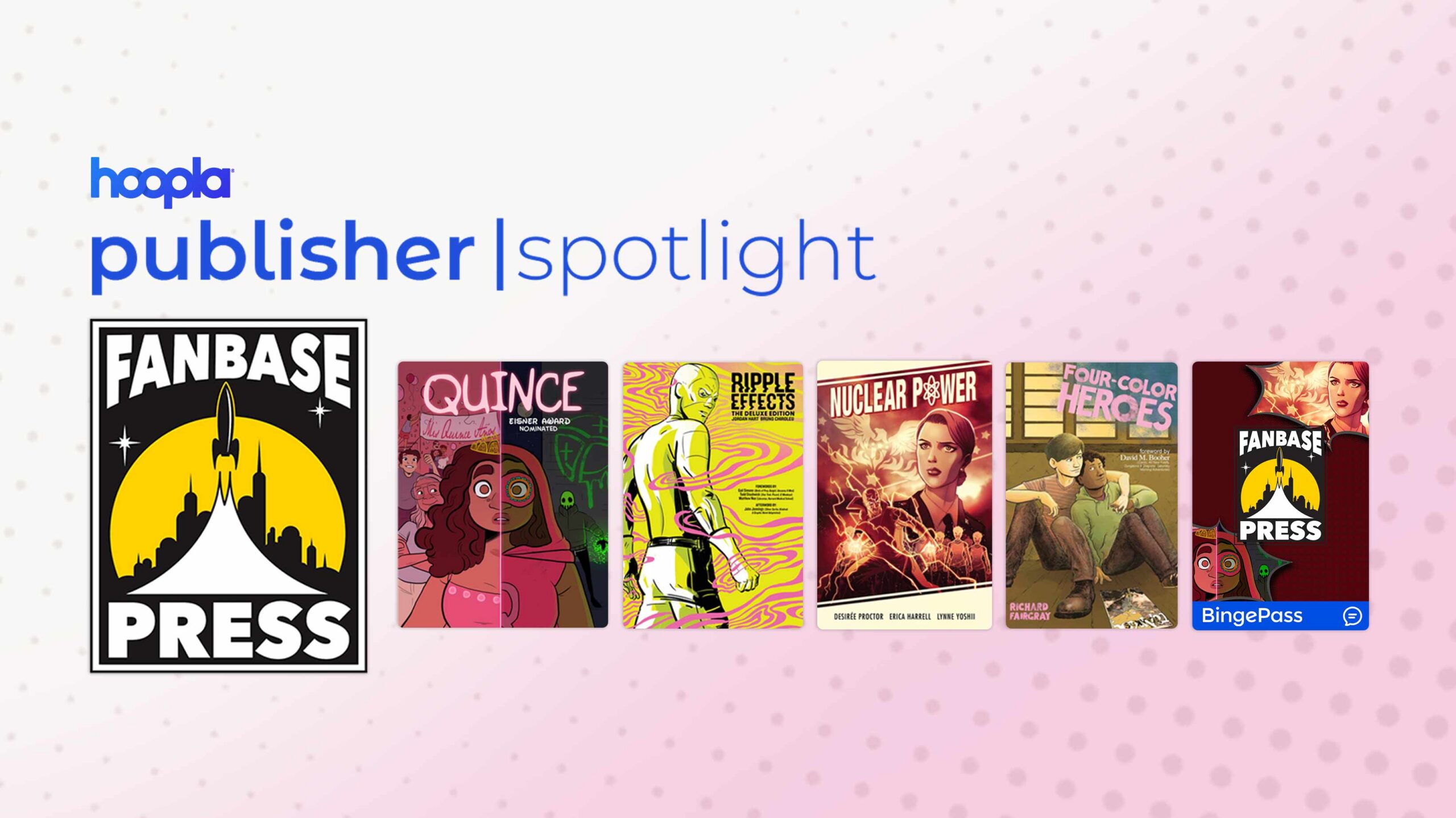 Social-FB_comics-FanbasePress_2026