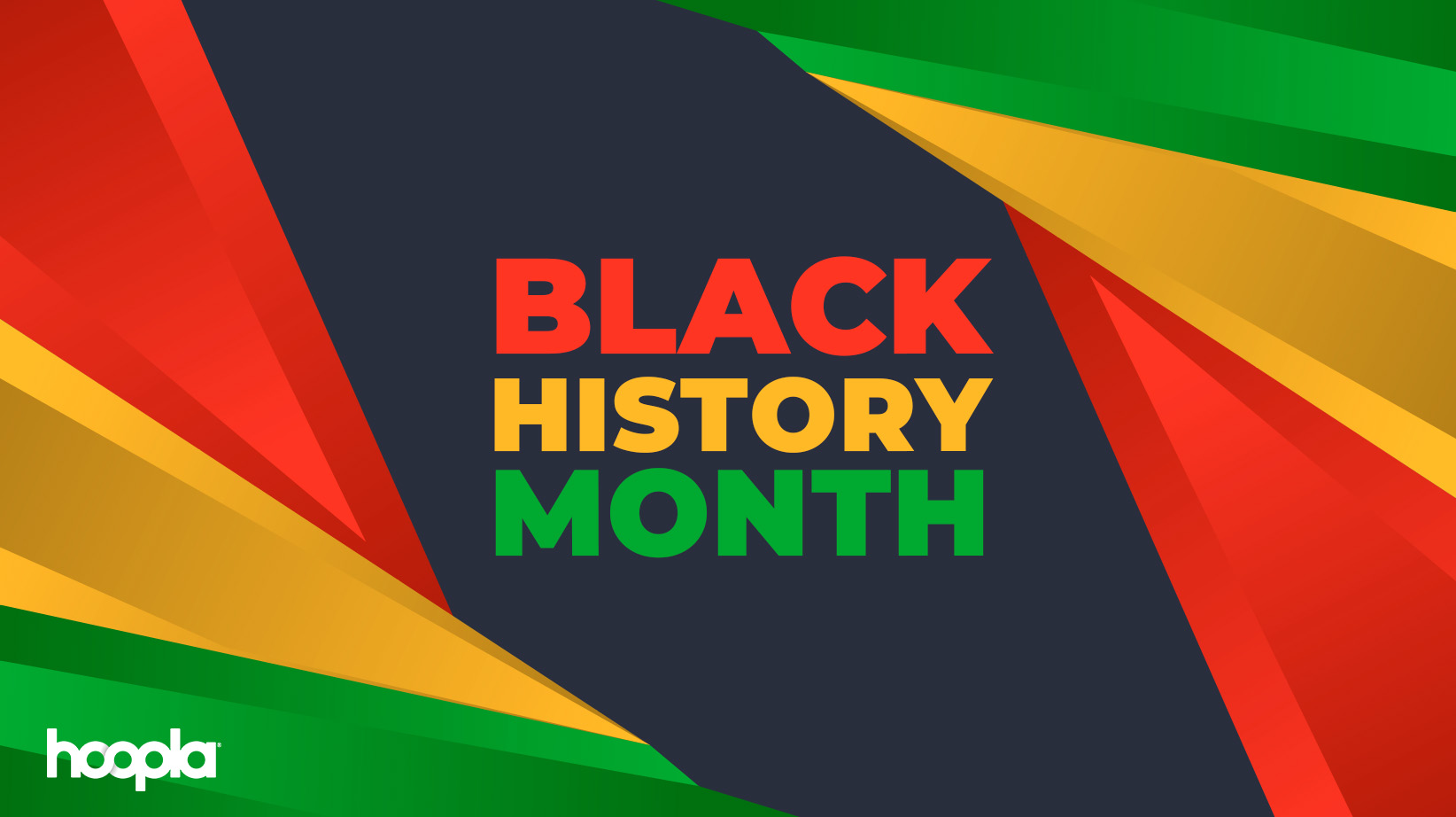 Social-FB_ec-BlackHistoryMonth_2026