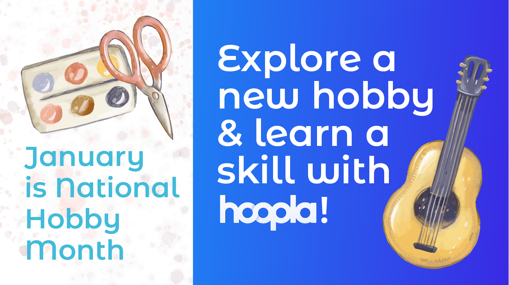 Social-FB_ec-NationalHobbyMonth_1-2026