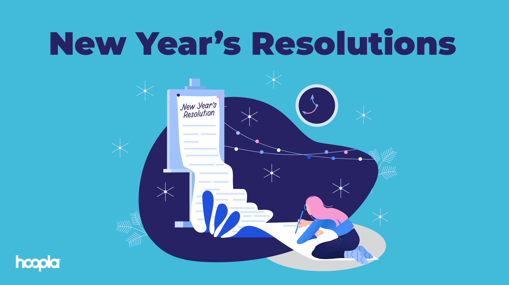 Social-FB_ec-NewYearsResolutions_1-2026